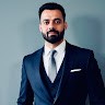 Anshuman Bhawani